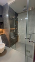 Tembusu Grand (D15), Condominium #555870761
